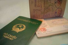 Mách bạn “tip” xin visa du lịch cho người nước ngoài vào Việt Nam