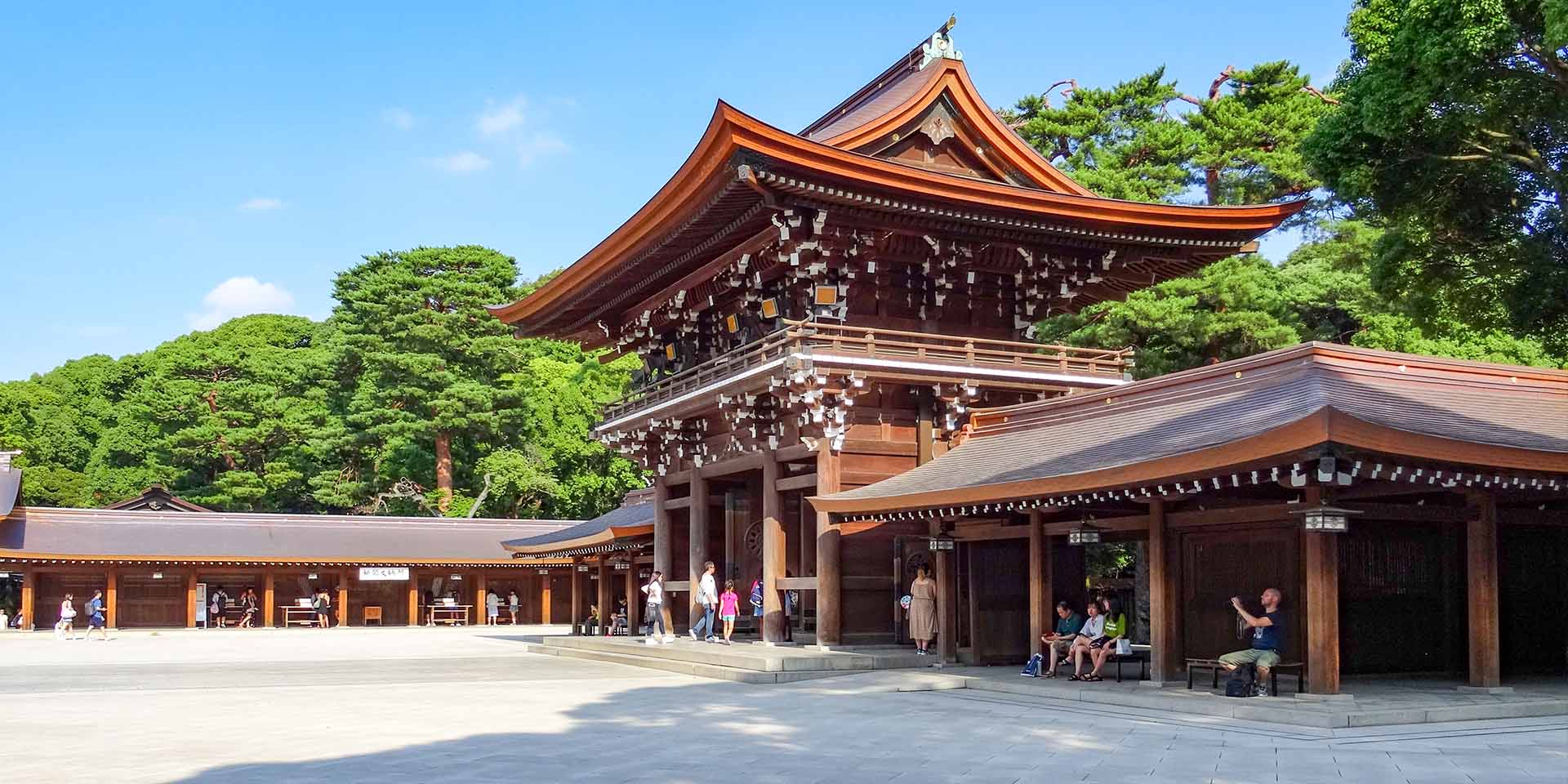 TOUR NHẬT BẢN CAO CẤP – THAM QUAN HOKKAIDO