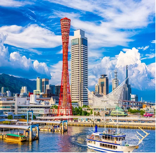 CUNG ĐƯỜNG VÀNG – RỰC RỠ SẮC HỒNG MÙA HOA ANH ĐÀO 2026