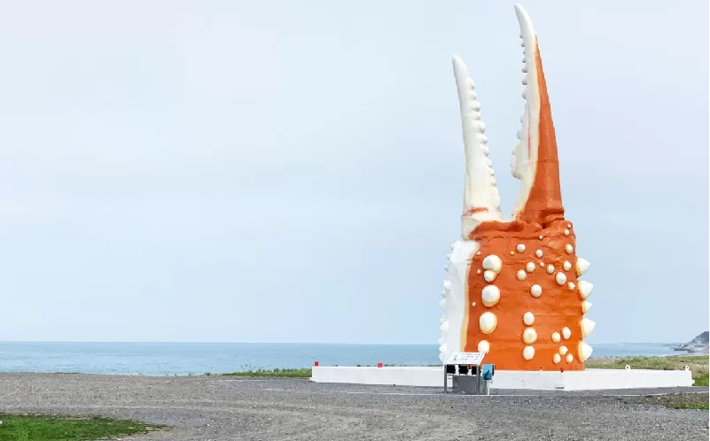 ĐÓN GIAO THỪA & NĂM MỚI TẠI HOKKAIDO