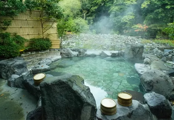HÀNH TRÌNH KHÁM PHÁ VÙNG ĐẤT HUYỀN THOẠI: IZUMO – HAMADA – HIROSHIMA – KURASHIKI – TAMATSUKURI