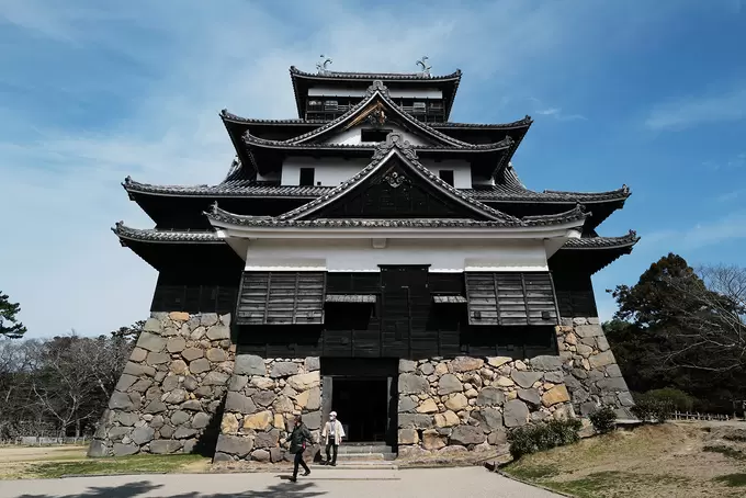 HÀNH TRÌNH KHÁM PHÁ VÙNG ĐẤT HUYỀN THOẠI: IZUMO – HAMADA – HIROSHIMA – KURASHIKI – TAMATSUKURI