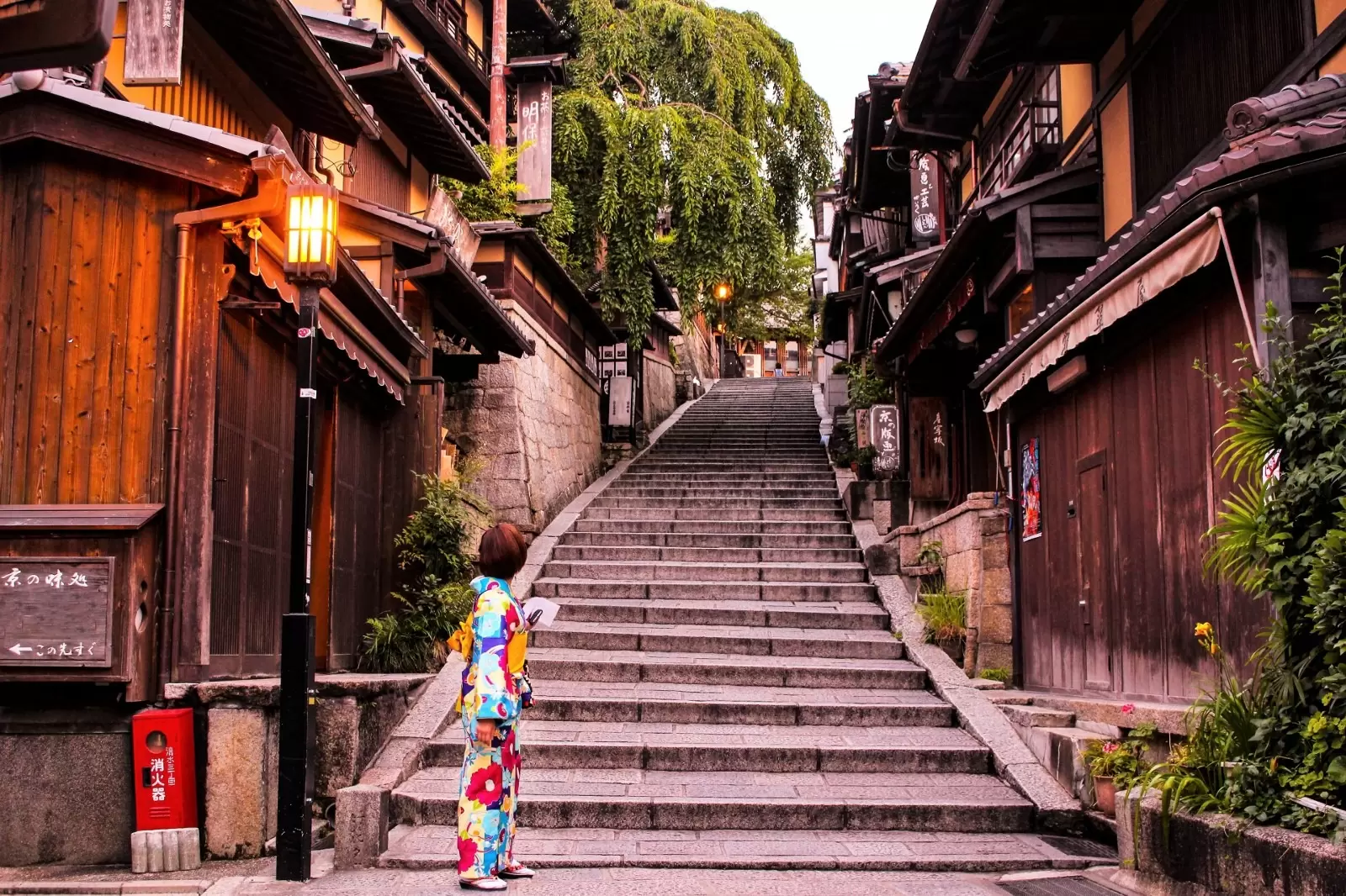 Tết Tây Xứ Phù Tang – Trượt Tuyết: MATSUYAMA – HIROSHIMA – OKAYAMA – KOBE