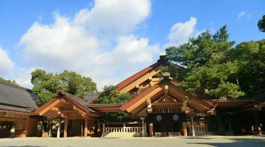 NHẬT BẢN – CUNG ĐƯỜNG CỔ TÍCH (VNA): NGẮM HOA SAKURA 2026