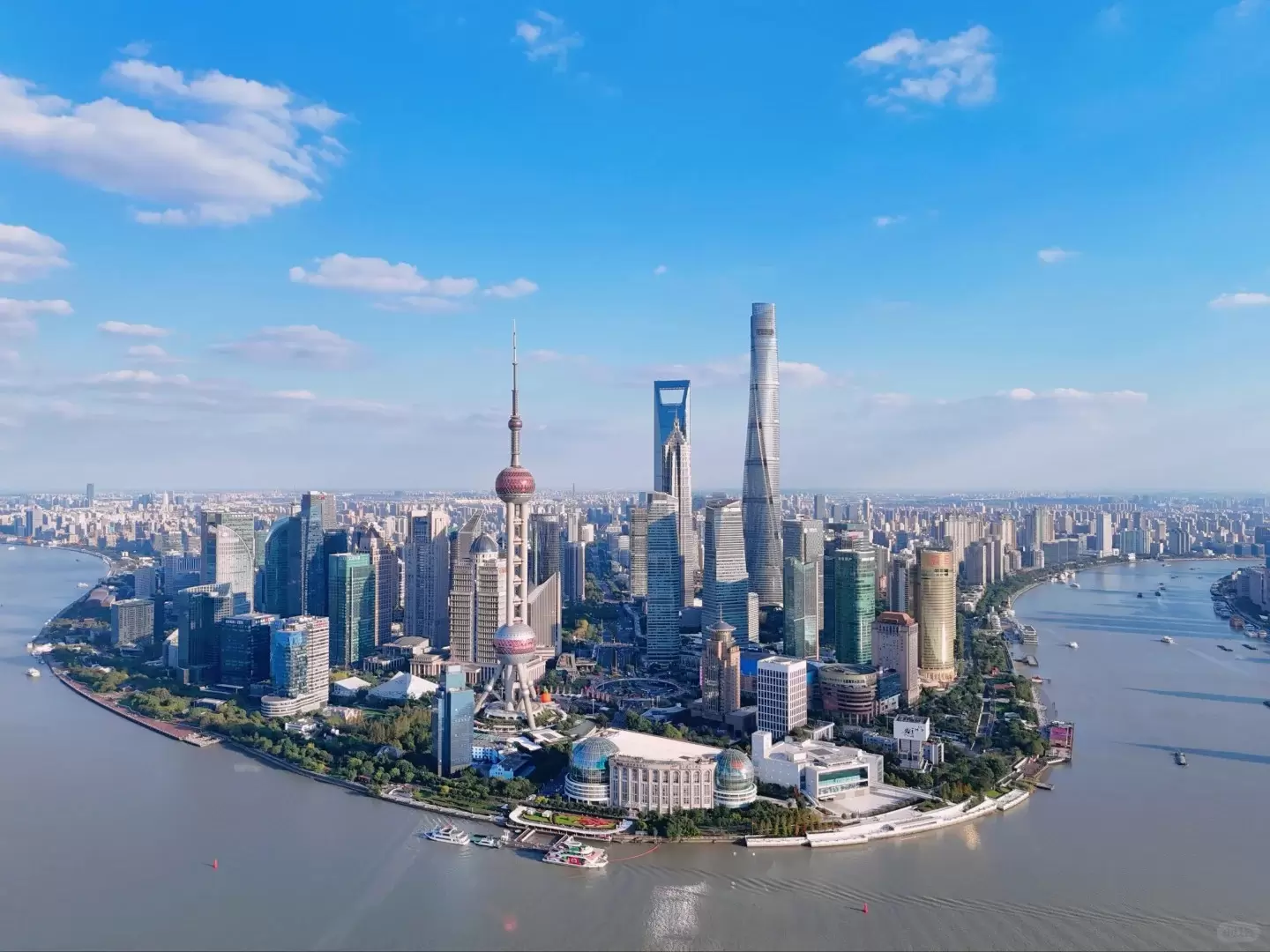 TRUNG QUỐC: BẮC KINH – TÔ CHÂU – HÀNG CHÂU – Ô TRẤN– THƯỢNG HẢI (BAY VJ)