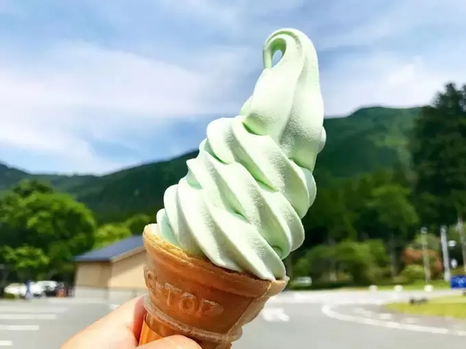 NHẬT BẢN CUNG ĐƯỜNG CỔ TÍCH MÙA HÈ: NAGOYA – LÀNG SHIRAKAWAGO – KAMIKOCHI- PHÚ SĨ – BẢO TÀNG HARRY POTTER – TOKYO – NARITA