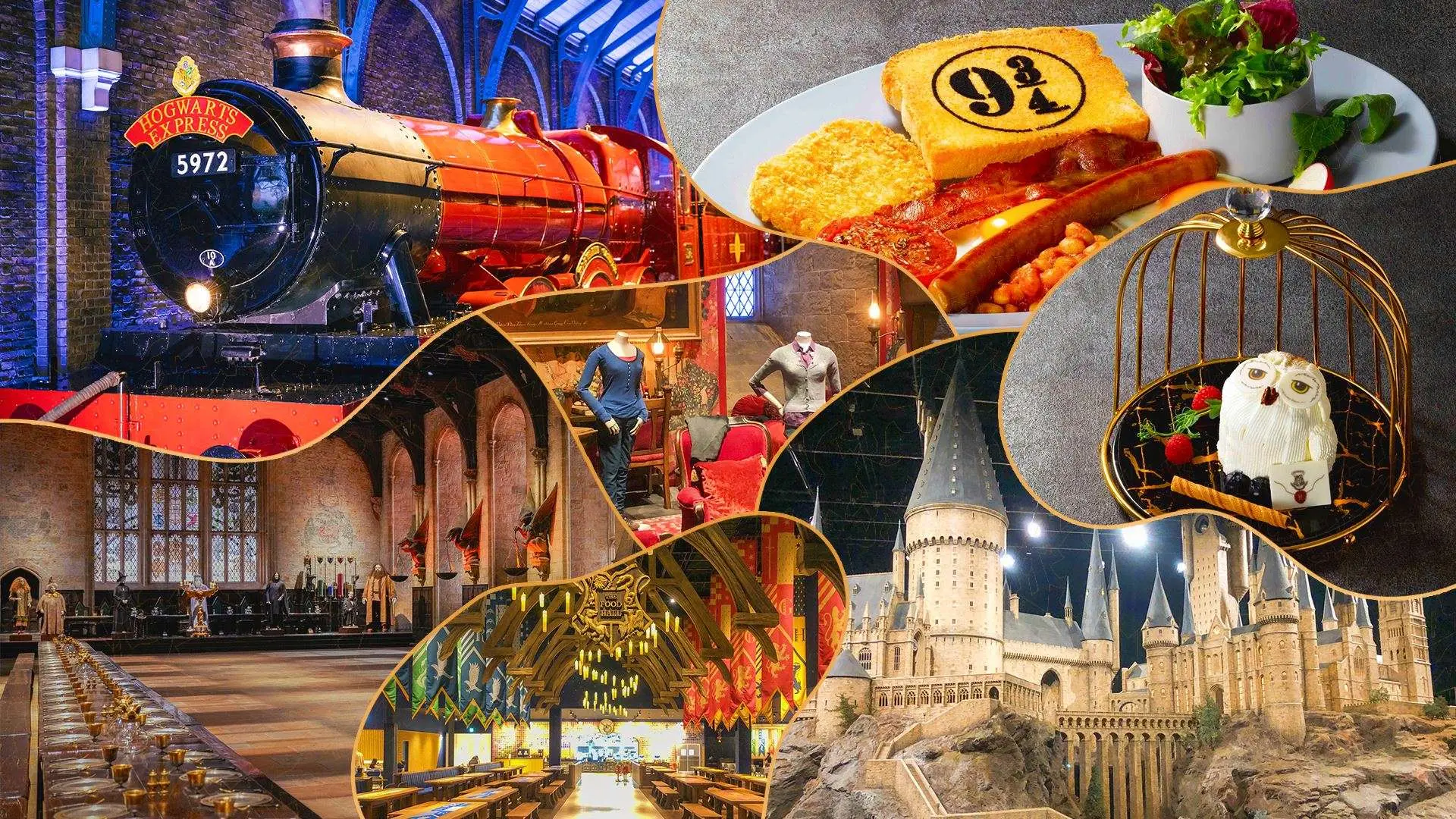 TOUR NHẬT BẢN CHO GIA ĐÌNH 10N9Đ: KỲ NGHỈ HÈ SÔI ĐỘNG | NARITA – CHIBA – TOKYO – FUJI  NAGANO – TATEYAMA – SHIRAKAWAGO – GERO ONSEN – KYOTO – OSAKA