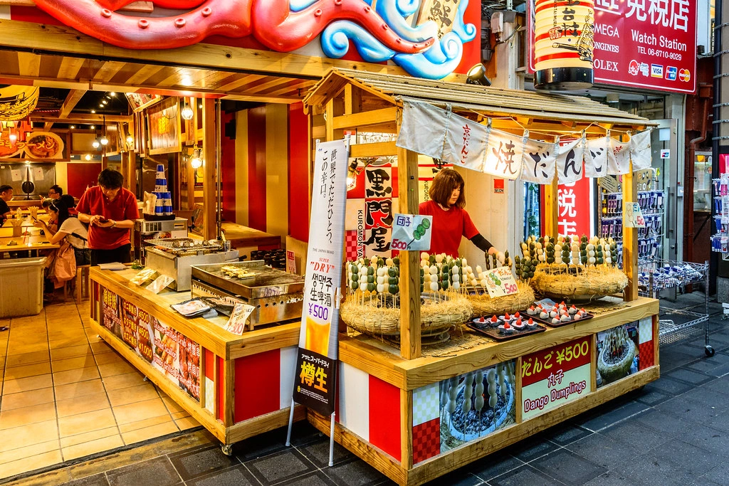 TOUR NHẬT BẢN CHO GIA ĐÌNH 10N9Đ: KỲ NGHỈ HÈ SÔI ĐỘNG | NARITA – CHIBA – TOKYO – FUJI  NAGANO – TATEYAMA – SHIRAKAWAGO – GERO ONSEN – KYOTO – OSAKA