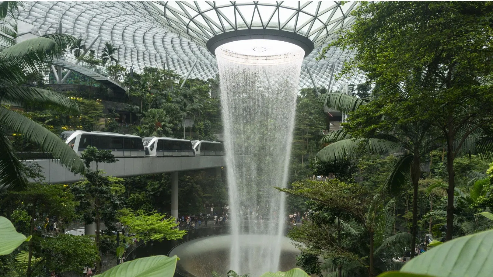 MALAYSIA – SINGAPORE 5 NGÀY 4 ĐÊM (BAY VNA)
