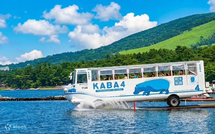TOUR NHẬT BẢN CHO GIA ĐÌNH 10N9Đ: KỲ NGHỈ HÈ SÔI ĐỘNG | NARITA – CHIBA – TOKYO – FUJI  NAGANO – TATEYAMA – SHIRAKAWAGO – GERO ONSEN – KYOTO – OSAKA