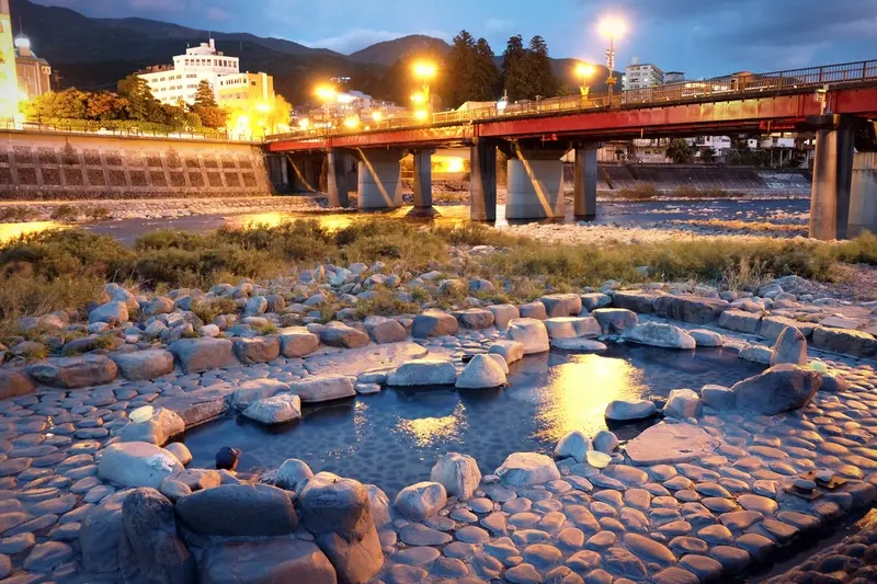 TOUR NHẬT BẢN CHO GIA ĐÌNH 10N9Đ: KỲ NGHỈ HÈ SÔI ĐỘNG | NARITA – CHIBA – TOKYO – FUJI  NAGANO – TATEYAMA – SHIRAKAWAGO – GERO ONSEN – KYOTO – OSAKA