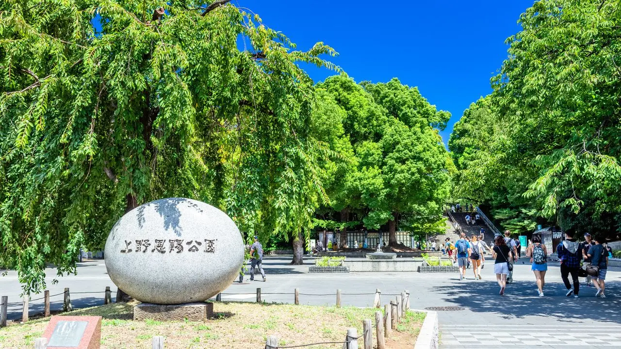TOUR NHẬT BẢN CHO GIA ĐÌNH: KHÁM PHÁ NHẬT BẢN BẰNG TÀU ĐIỆN | TOKYO – KAMAKURA – ENOSHIMA –  KYOTO – NARA – KANSAI