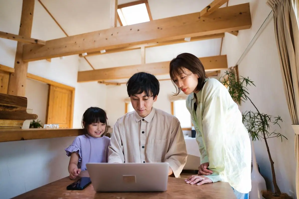 Đi Du lịch Nhật Bản Tự Túc – Tiết Kiệm Hay Đang Tự Làm Khó Mình?