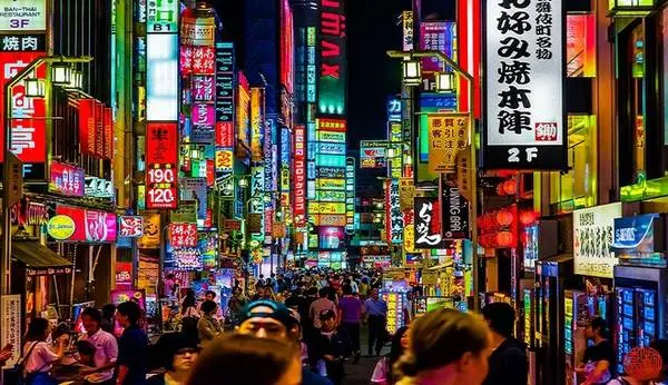 TOUR NHẬT BẢN CHO GIA ĐÌNH: KHÁM PHÁ NHẬT BẢN BẰNG TÀU ĐIỆN | TOKYO – KAMAKURA – ENOSHIMA –  KYOTO – NARA – KANSAI