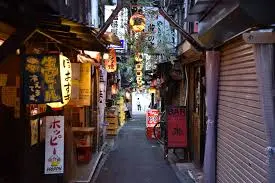 TOUR NHẬT BẢN CHO GIA ĐÌNH: KHÁM PHÁ NHẬT BẢN BẰNG TÀU ĐIỆN | TOKYO – KAMAKURA – ENOSHIMA –  KYOTO – NARA – KANSAI
