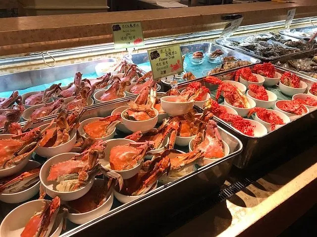 KHÁM PHÁ HOKKAIDO MÙA ĐÔNG_7N6Đ_BAY ANA