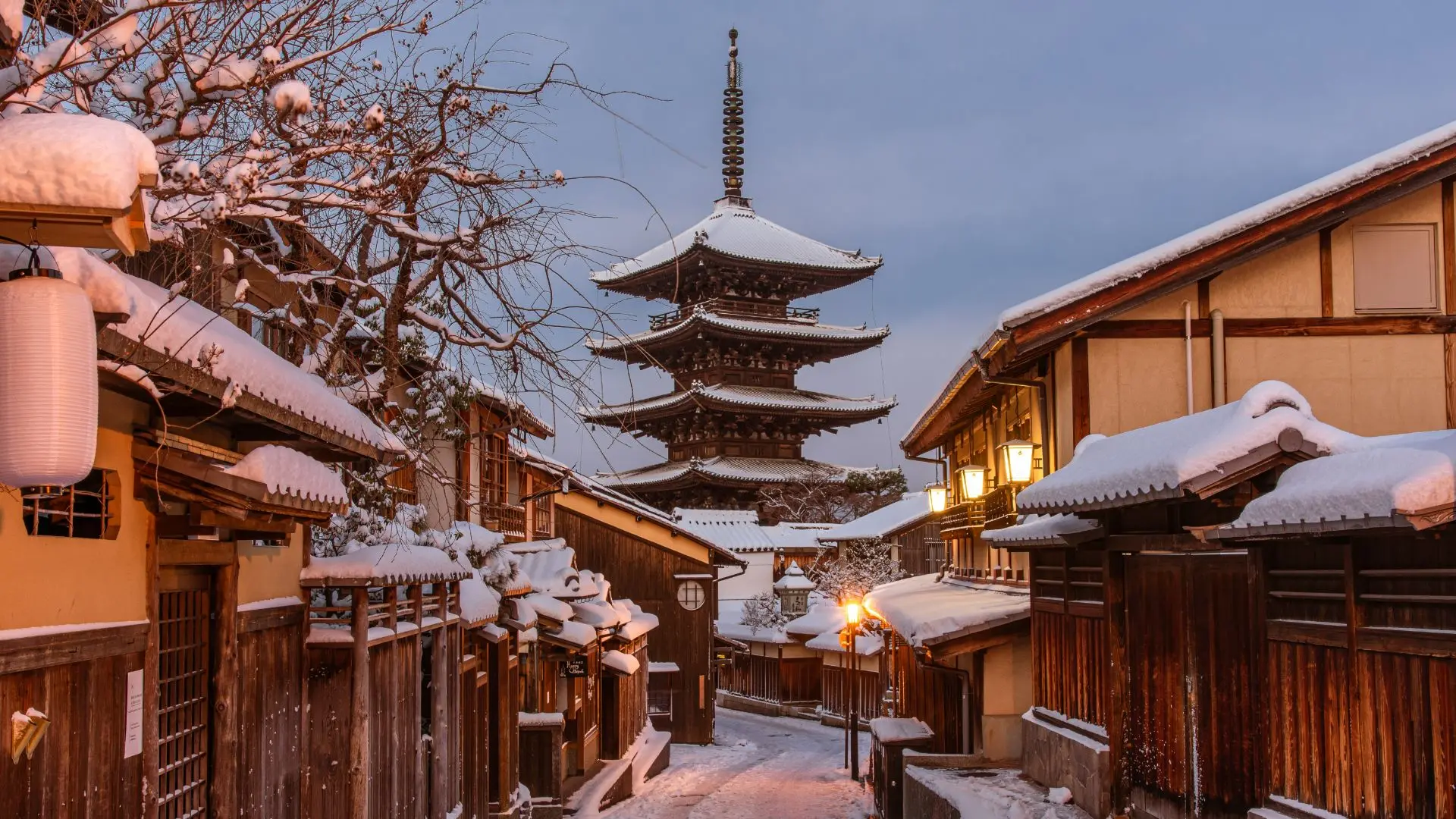 TOUR NHẬT BẢN MÙA ĐÔNG – ĐÓN TẾT TÂY 2027_VJ CHARTER_OSAKA – KYOTO – KOBE