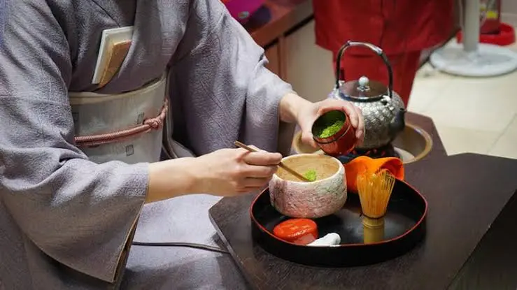 TOUR NHẬT BẢN ĐÓN TẾT TÂY 2027_VJ CHARTER_OSAKA – PHÚ SĨ – NAGOYA – KYOTO – OSAKA