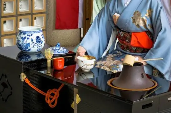 TOUR NHẬT BẢN MÙA ĐÔNG – ĐÓN TẾT TÂY 2027_VJ CHARTER_OSAKA – KYOTO – KOBE
