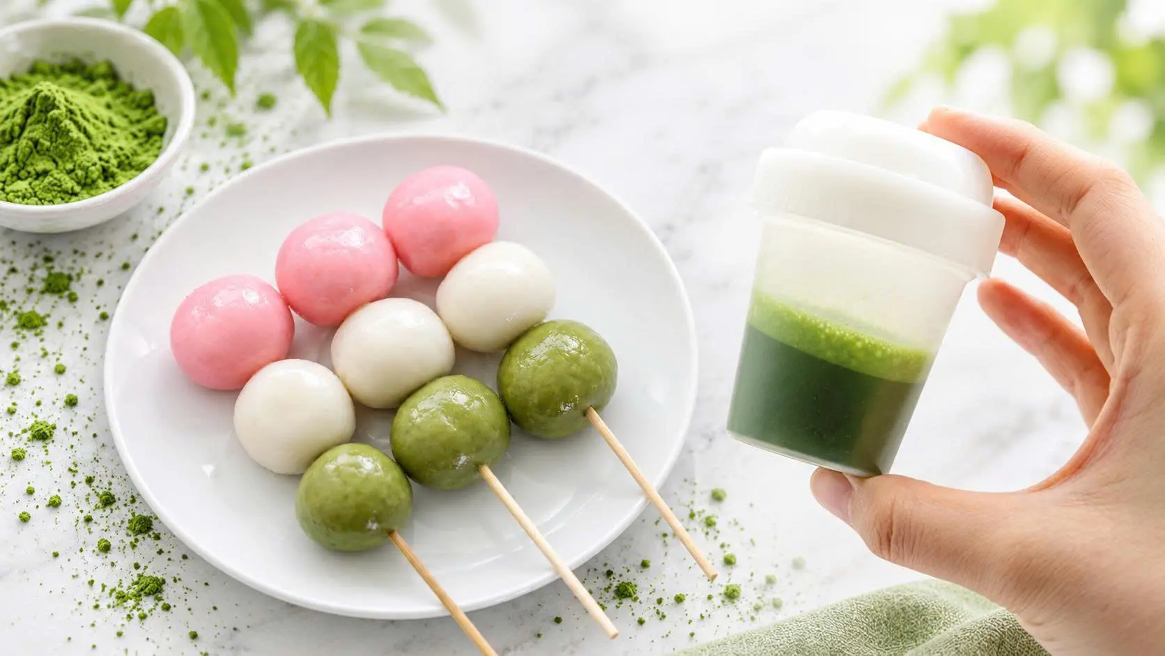 Hakone Yusen DAICHAKAI và quà tặng kèm khi mua vé tại Dana dịp tết Nguyên Đán