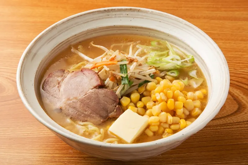 HOKKAIDO MÙA ĐÔNG TUYẾT TRẮNG – BAY CATHAY PACIFIC