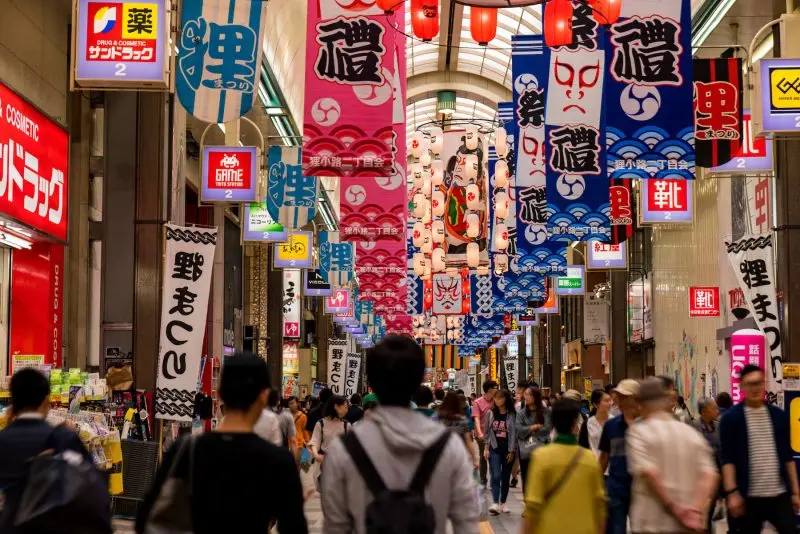 HOKKAIDO MÙA ĐÔNG TUYẾT TRẮNG – BAY CATHAY PACIFIC